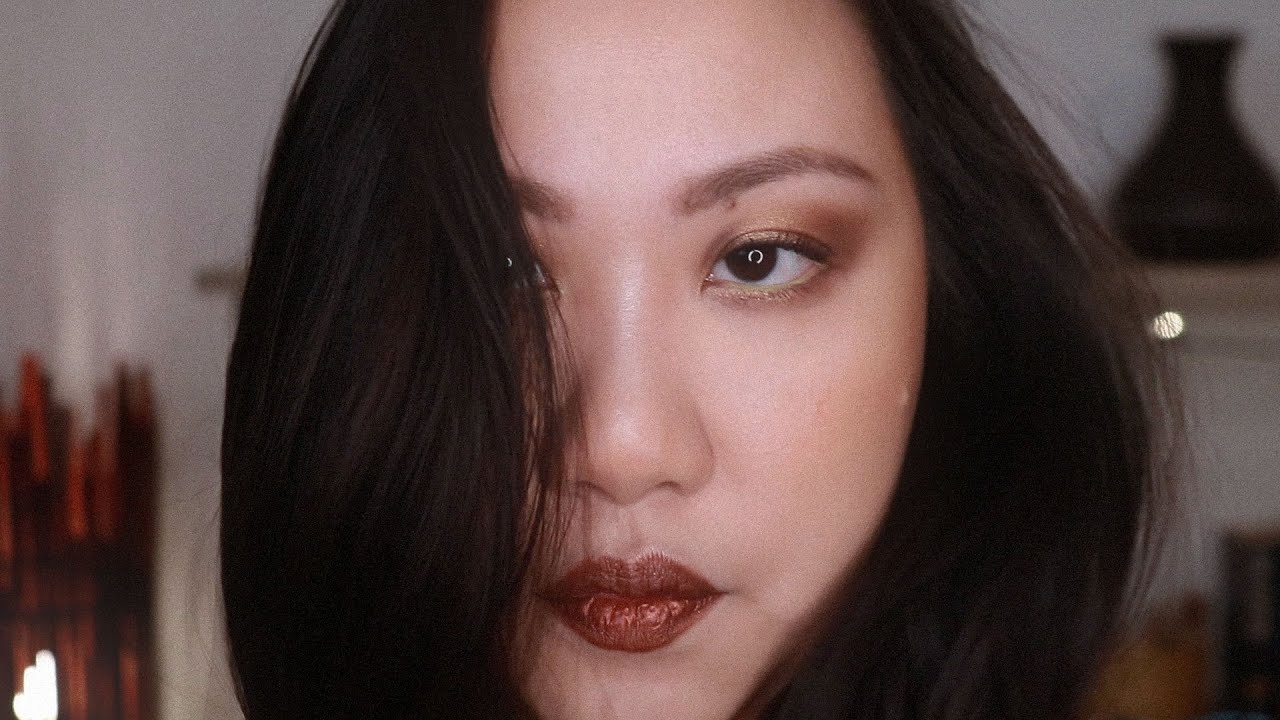 Essence ※ Underrated Inexpensive Face Palettes for Contour, Bronzer, Blush and Highlight