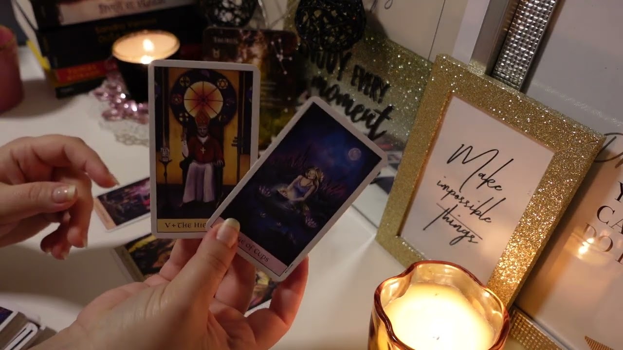 ❤️‍🔥Sta oseca iz dubune duse?❤️‍🔥O cemu misli?❤️‍🔥Cemu se nada?🔥