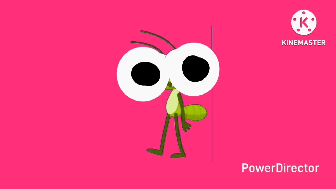 26 de janeiro de 2026