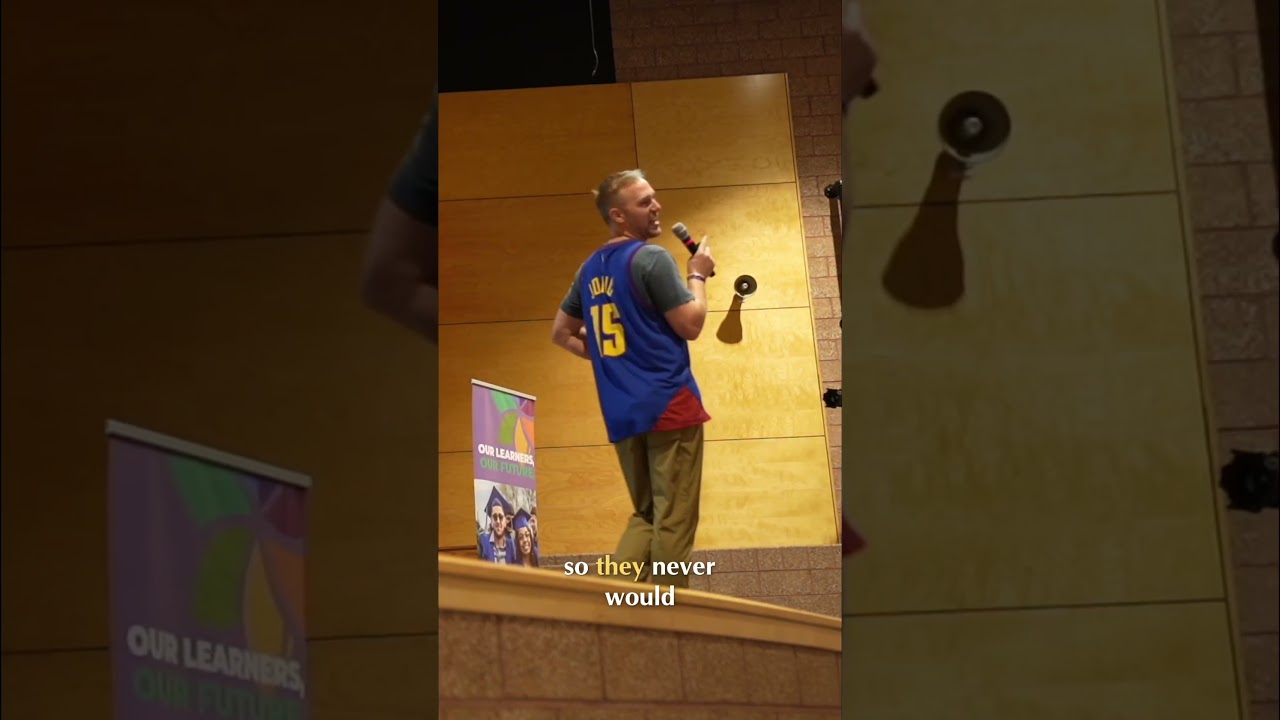 Учителя должны помочь ученикам научиться пользоваться YouTube.