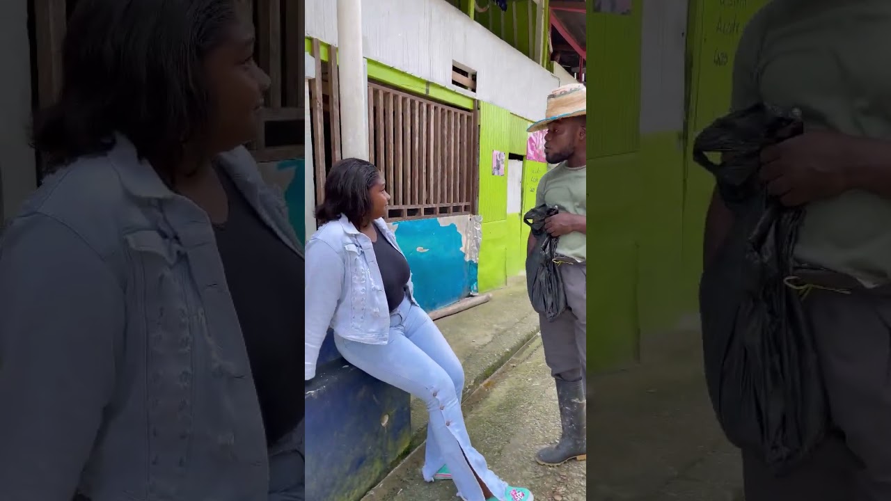 La rifa sorpresa