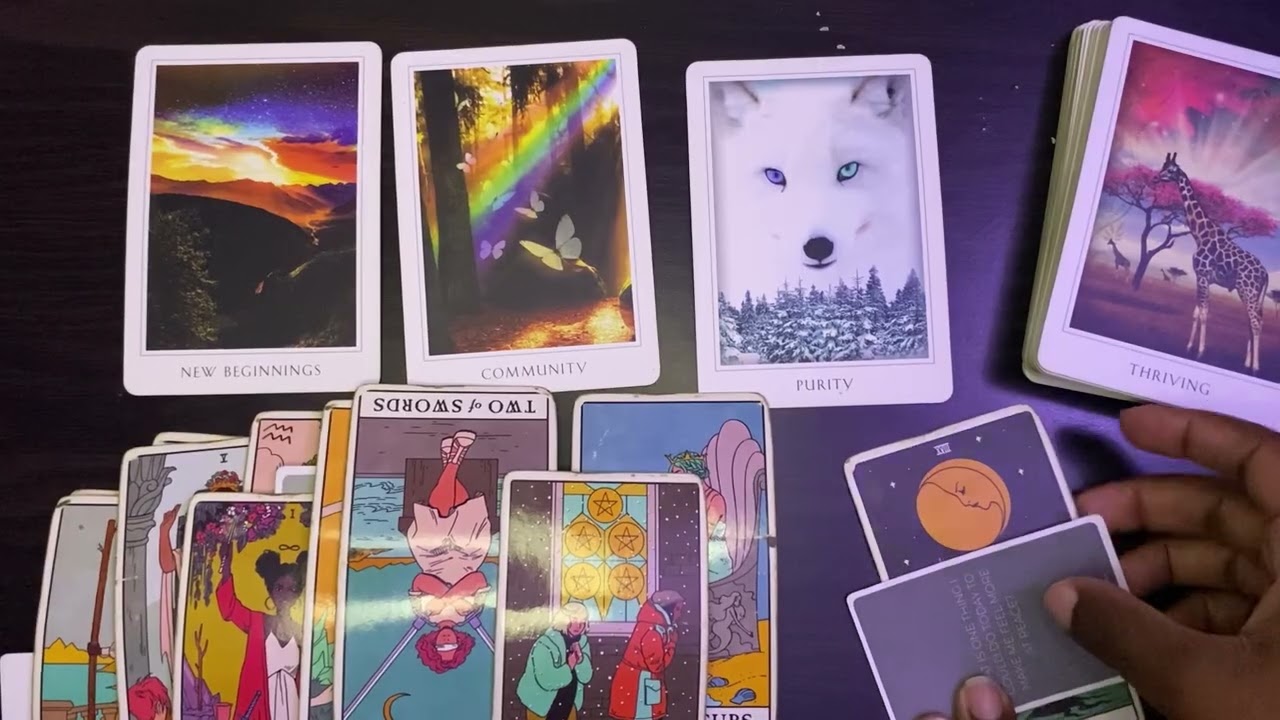 Cancer ♋️ March Messages- The bigger they think they are💪🏽 The harder they fall…You shall thrive🦋
