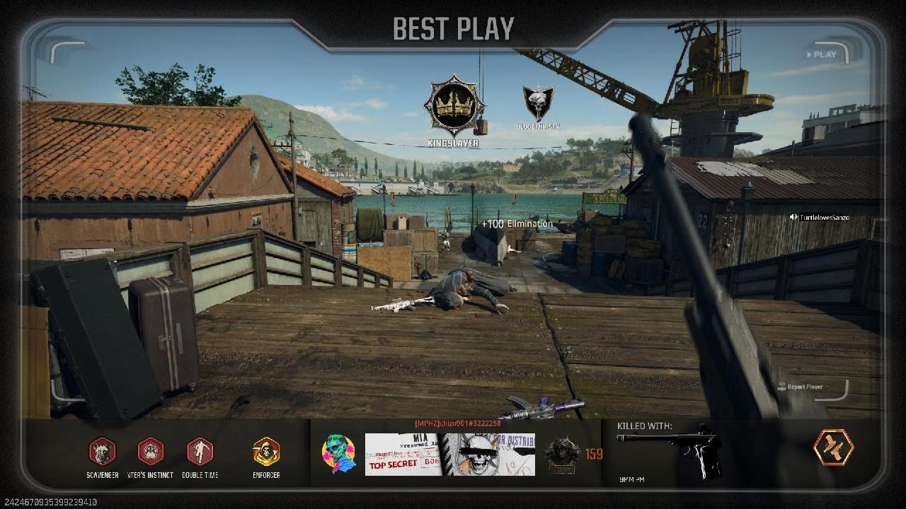 Call of Duty_20260309140737