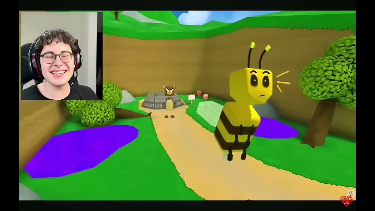 19 Şubat 2026