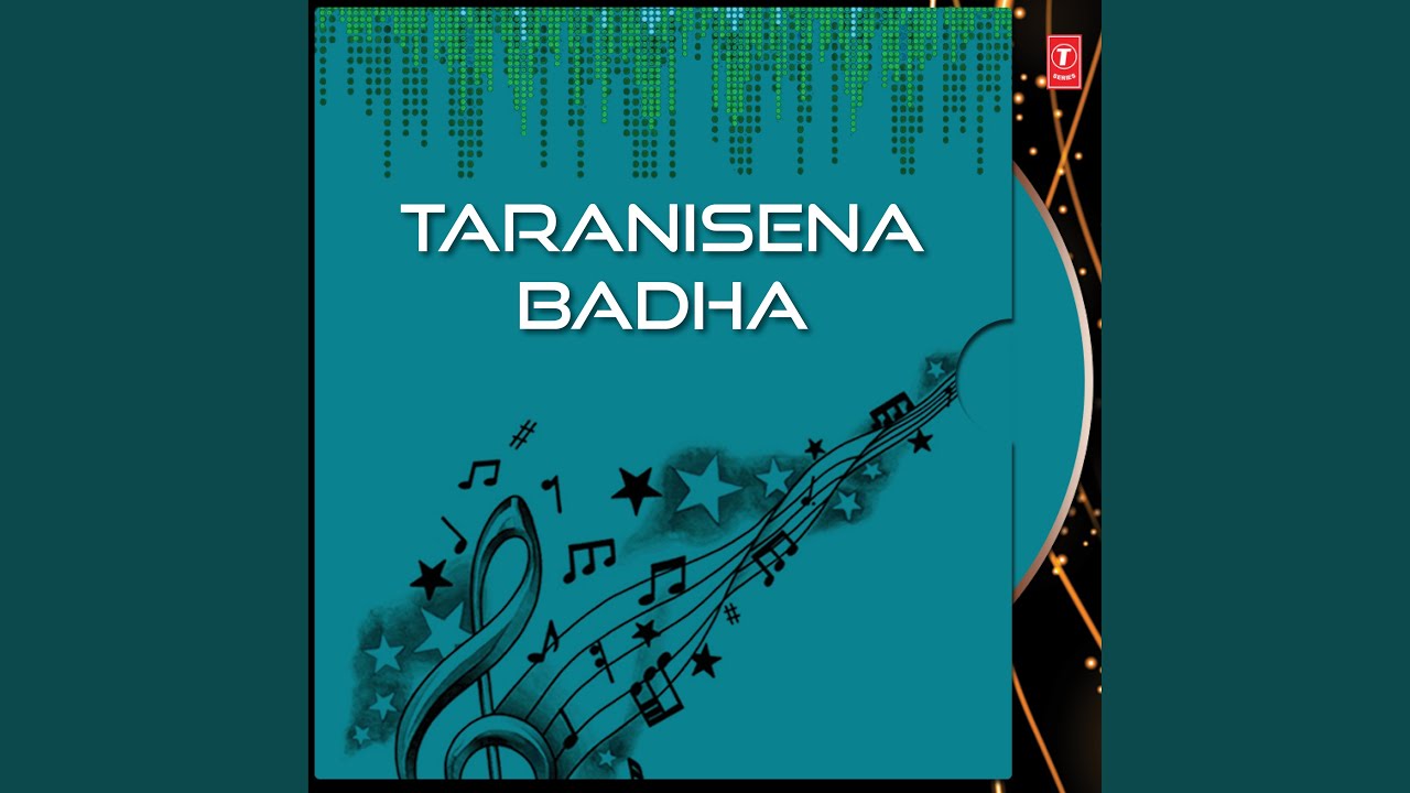 Taranisena Badha (Pala)