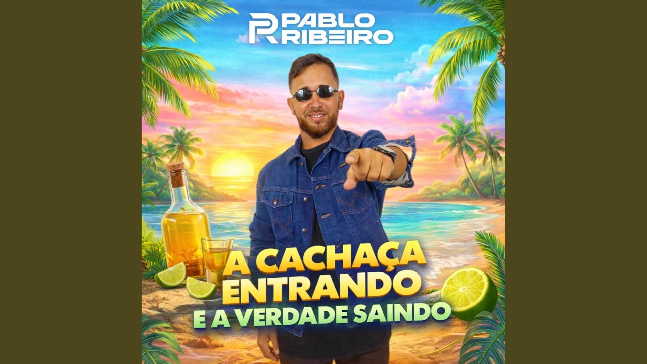 Chora