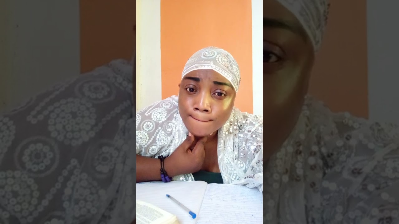 They're losing their grip on you as the Lord is redirecting you. No longer shall you be controlled.