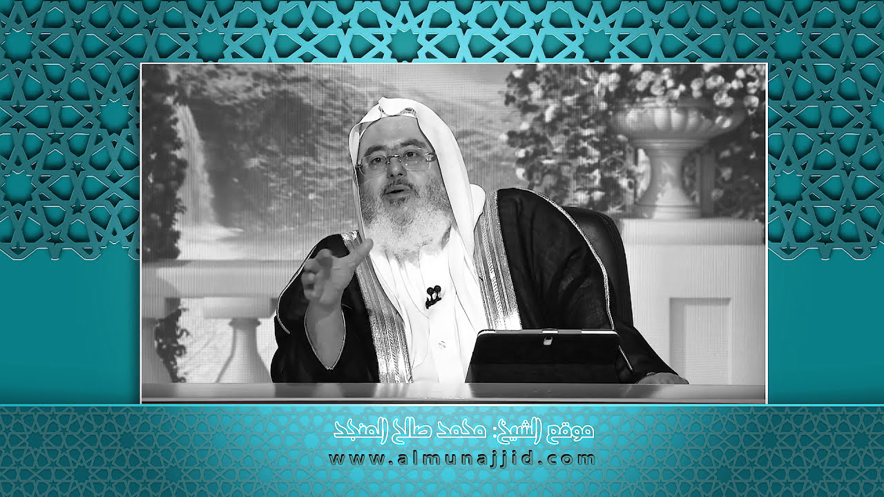 التشاؤم بالأصوات