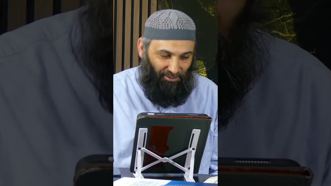 Vitrat apo sadakatul Fit&euml;r #agjerim #ramazan #erginshala