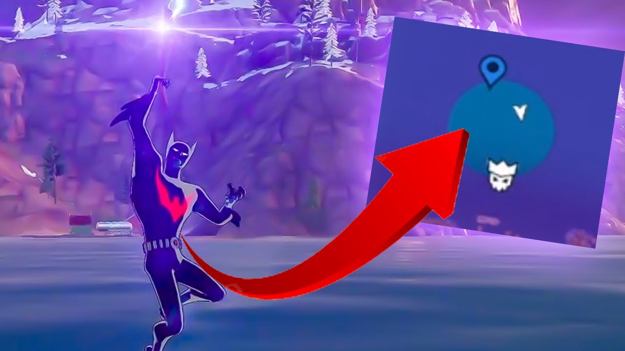 The Best Stick of Truth Play you will ever see...