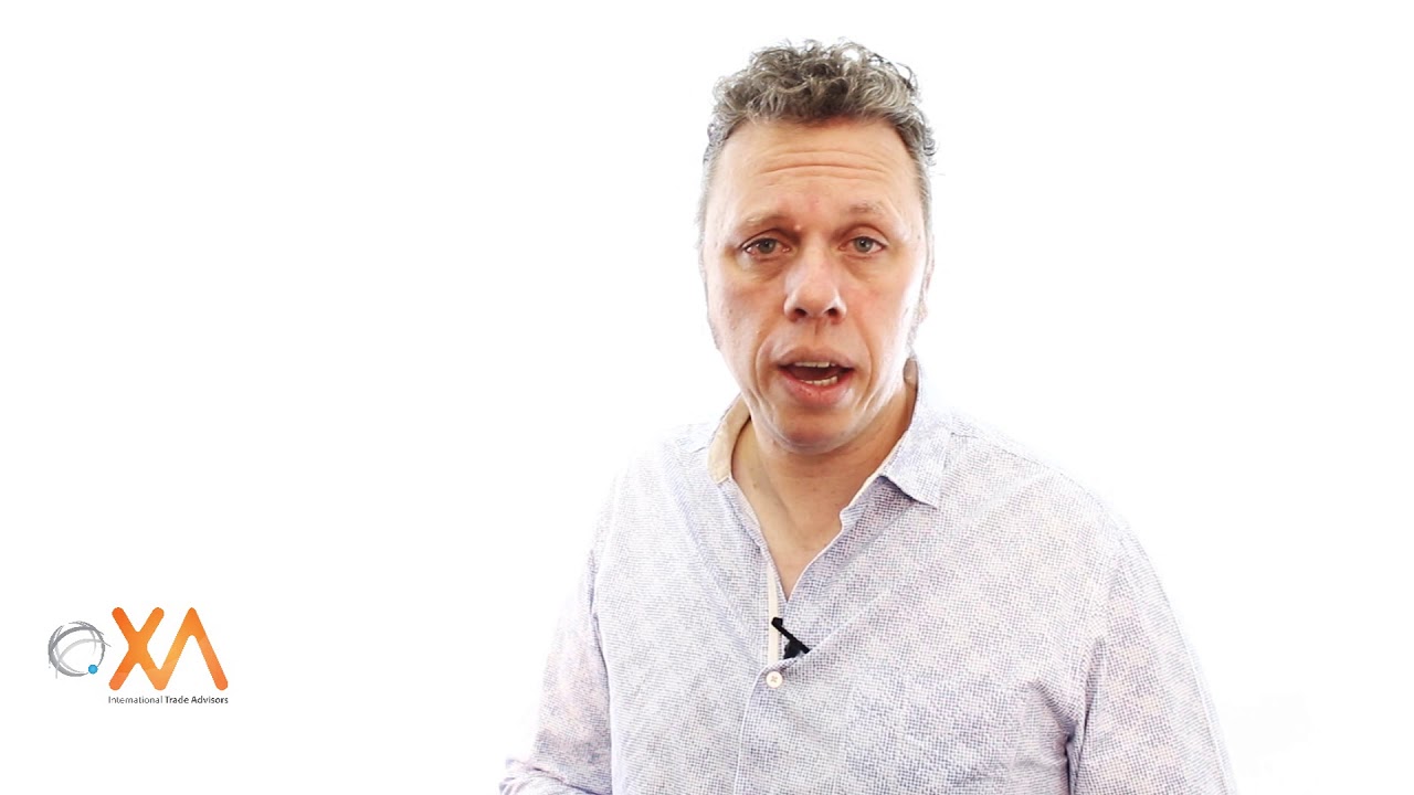 2 Min Promo XA Trade Advisors