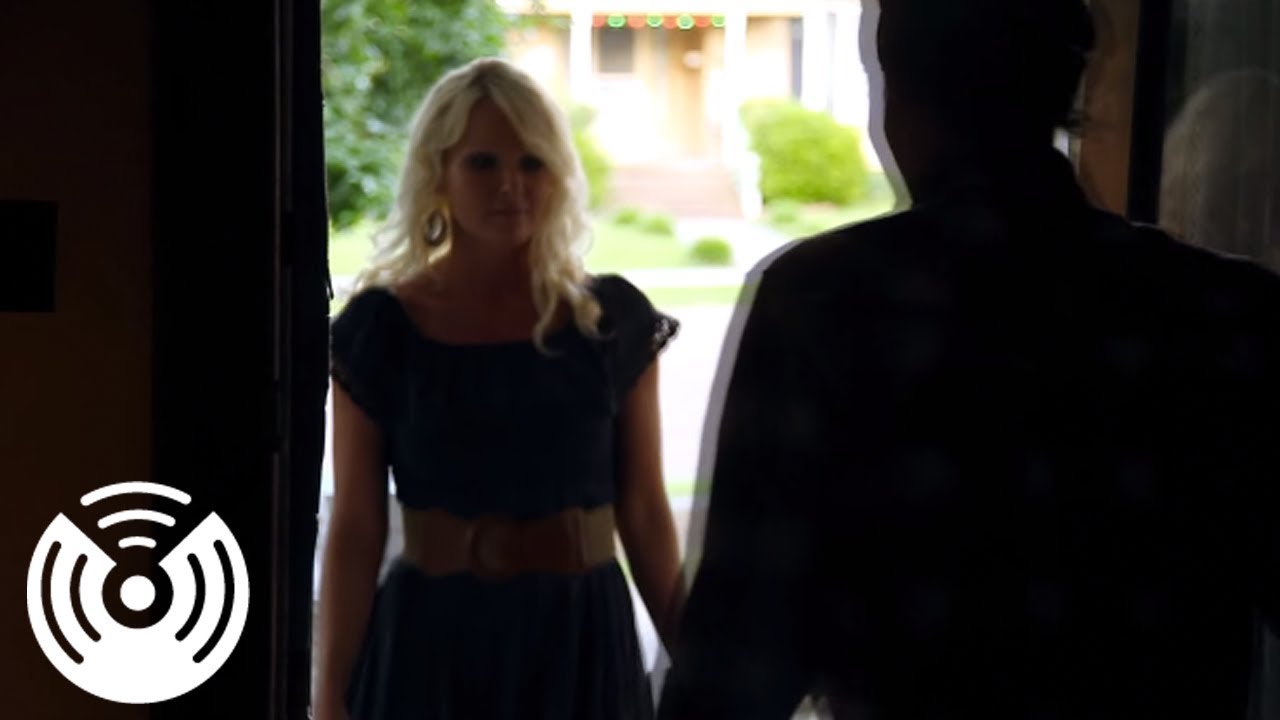 Kevin Skinner - Like It's The Last Goodbye