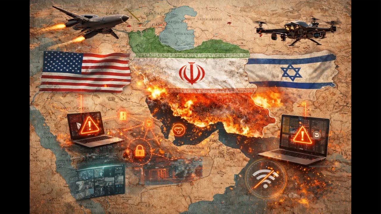 متى تخلص ونفتك