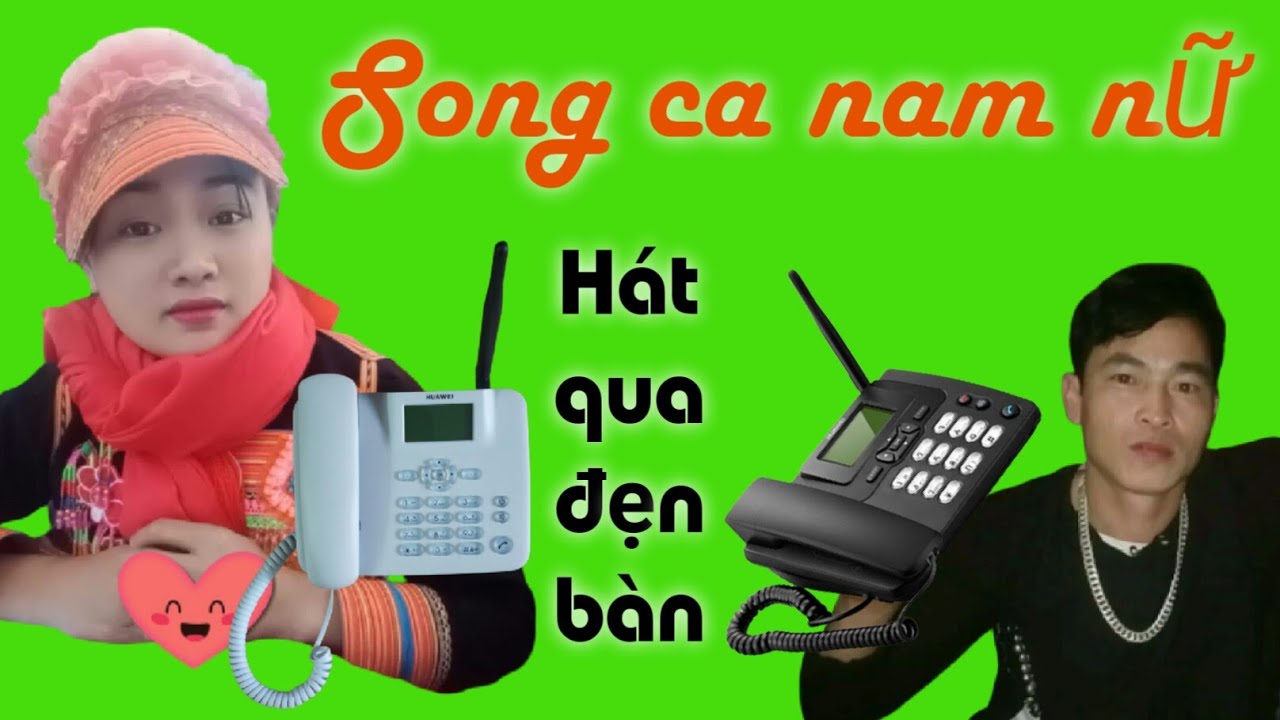 Liên Khúc dân ca nam nữ người dao hay nhất || Đêm về nghe cực kỳ dễ ngủ - Lắn Kiềm Mùn Gậy