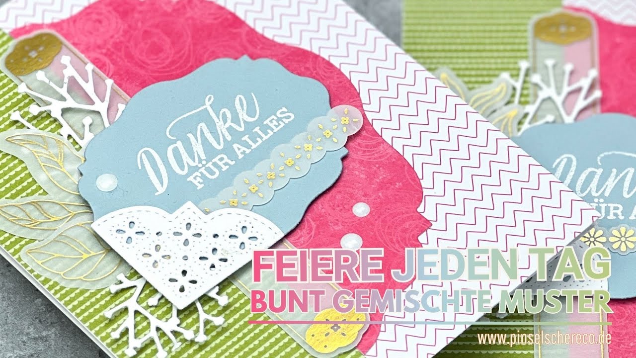 04 Danke für alles