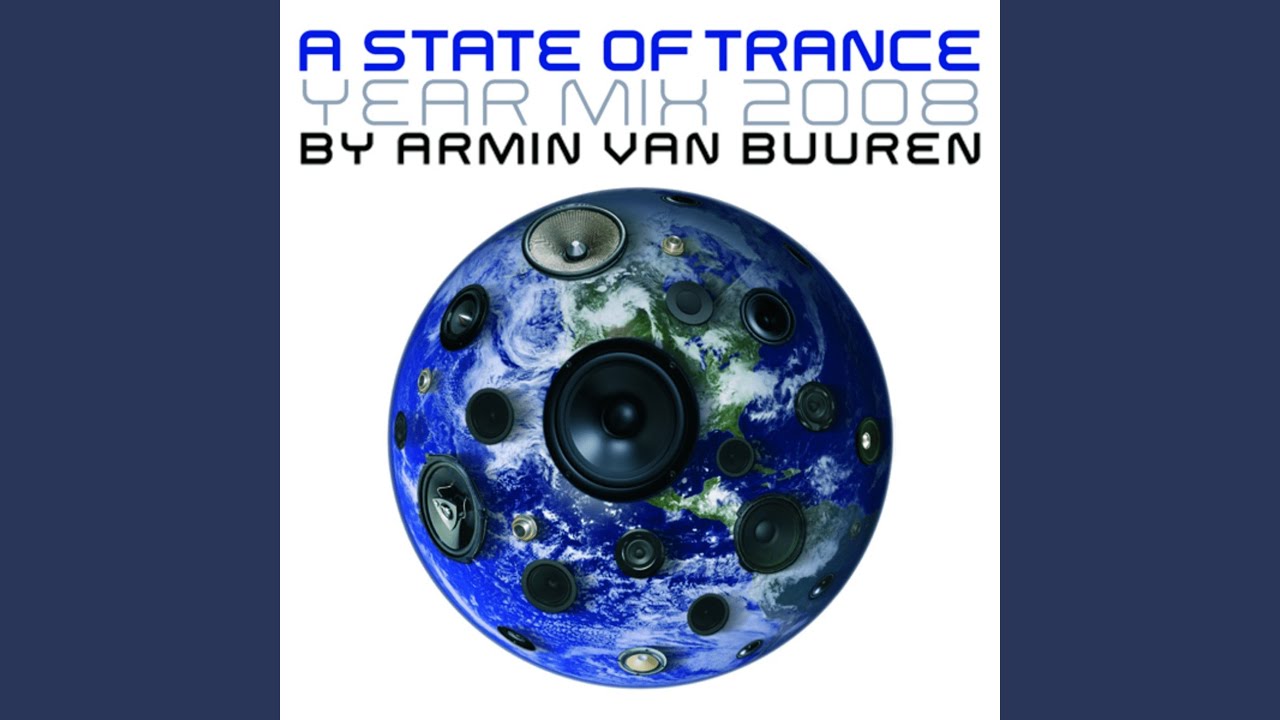 Back To You (Aly & Fila Remix)