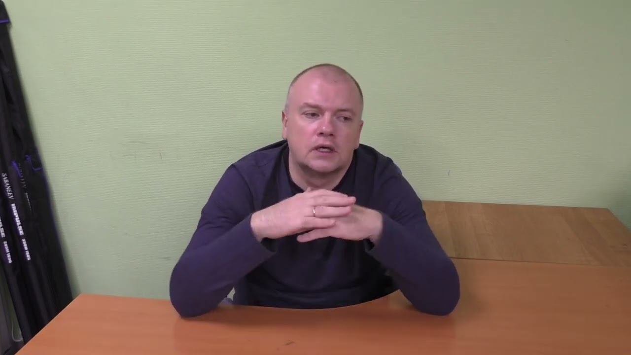 КАК ПОДОБРАТЬ СЕБЕ ПОДСАЧНИК? РУЧКА ПОДСАЧЕКА - КАКОЙ ДЛИНЫ ВЫБРАТЬ? ПОДСАК ДЛЯ РЫБАЛКИ.
