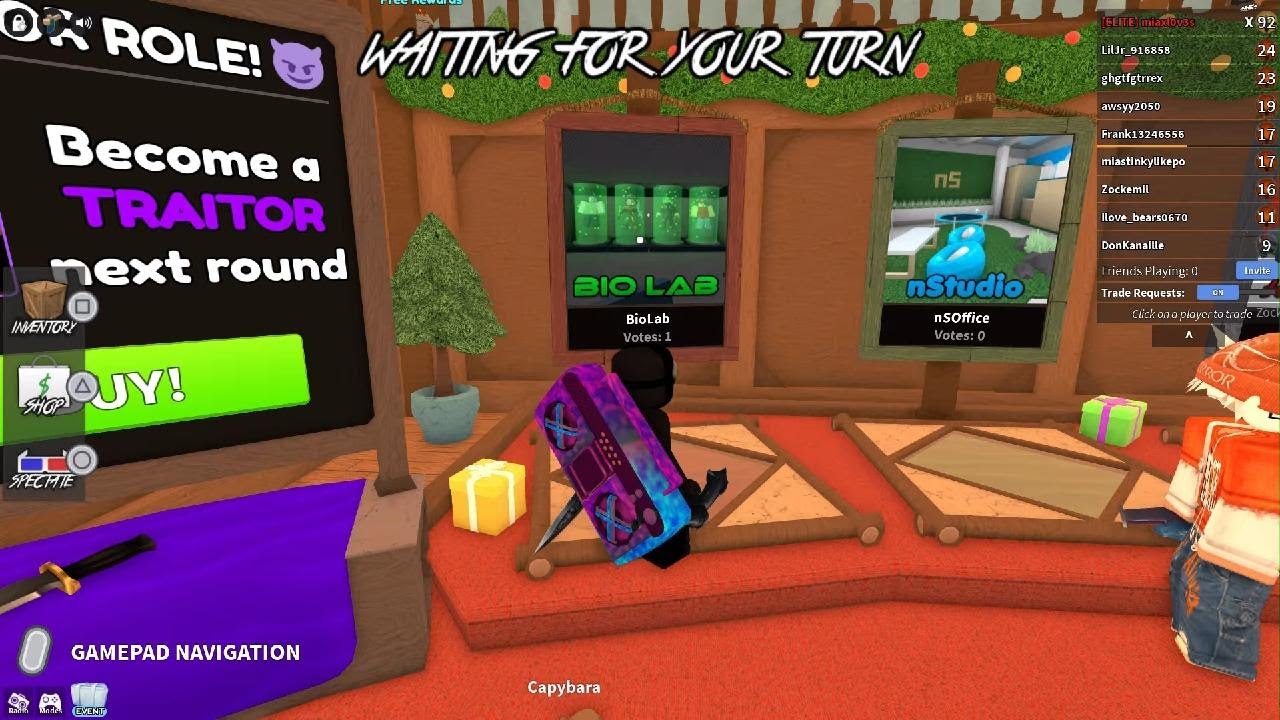 Roblox_20260209170117