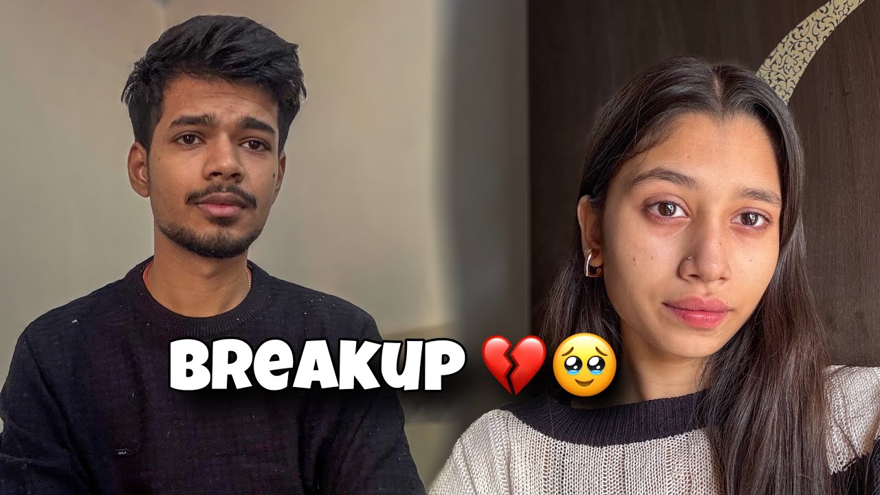 Mere Husband Ne Sab Kuch Khatam Kar Diya Mere Sath 💔🥹 | Mr Adi
