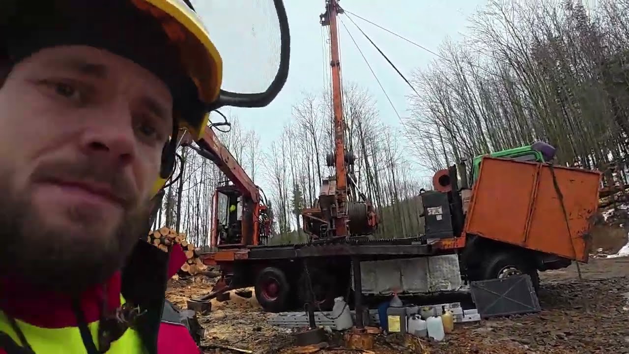 Dvojitá výzva: Balíme starú linku a budujeme novú!