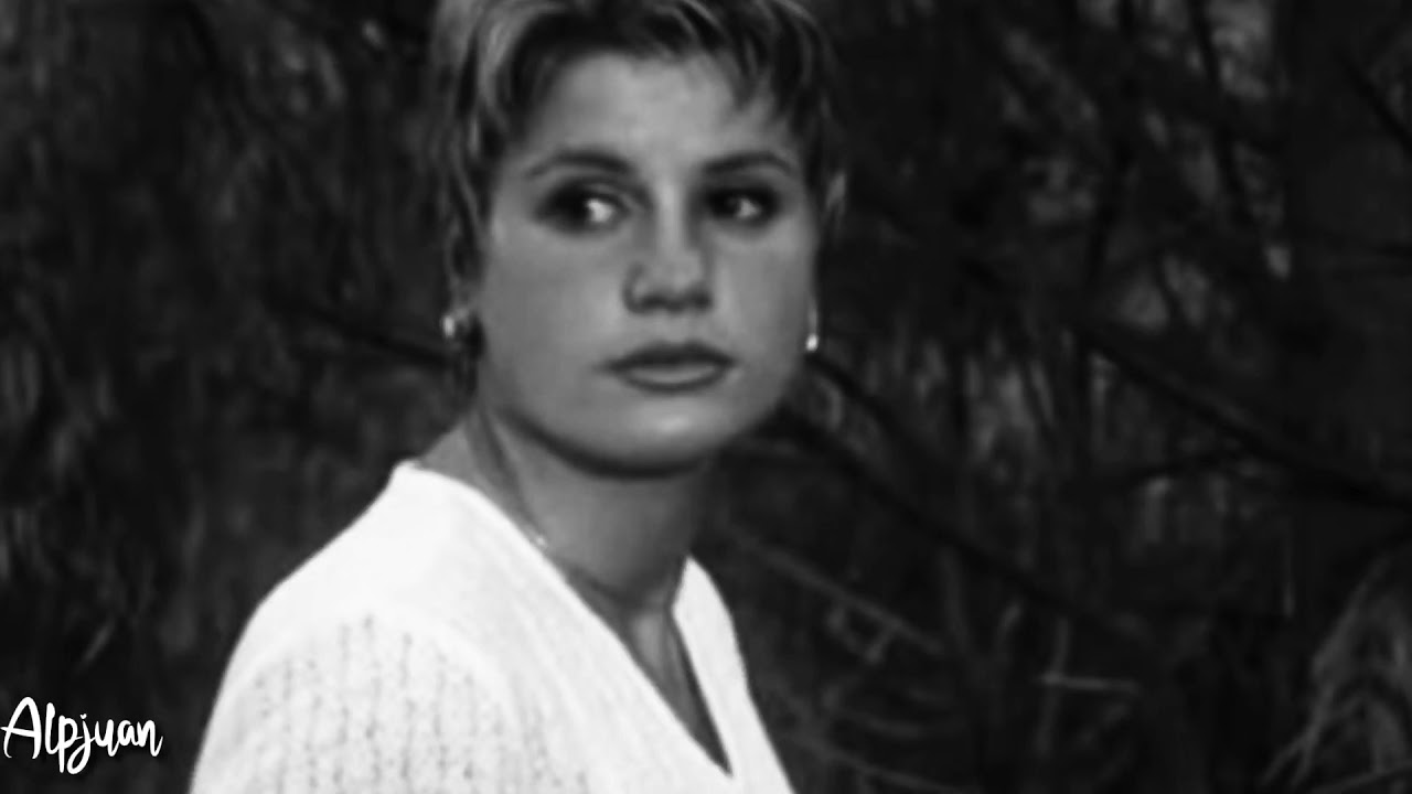 Nil&uuml;fer &Ouml;rer - Mevsim Bahar