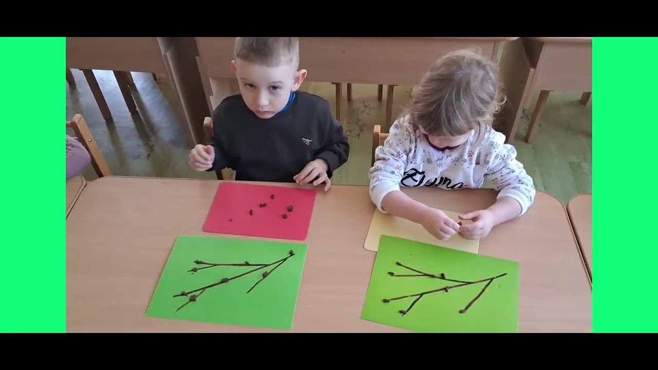 Ліплення: 
