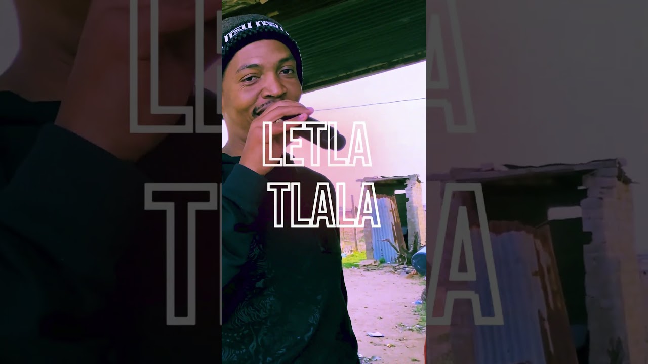 Letla Tlala #duet #music #dance #newmusic #dancehall #freestyle #rap #dancer #Tshepe #Tsepe
