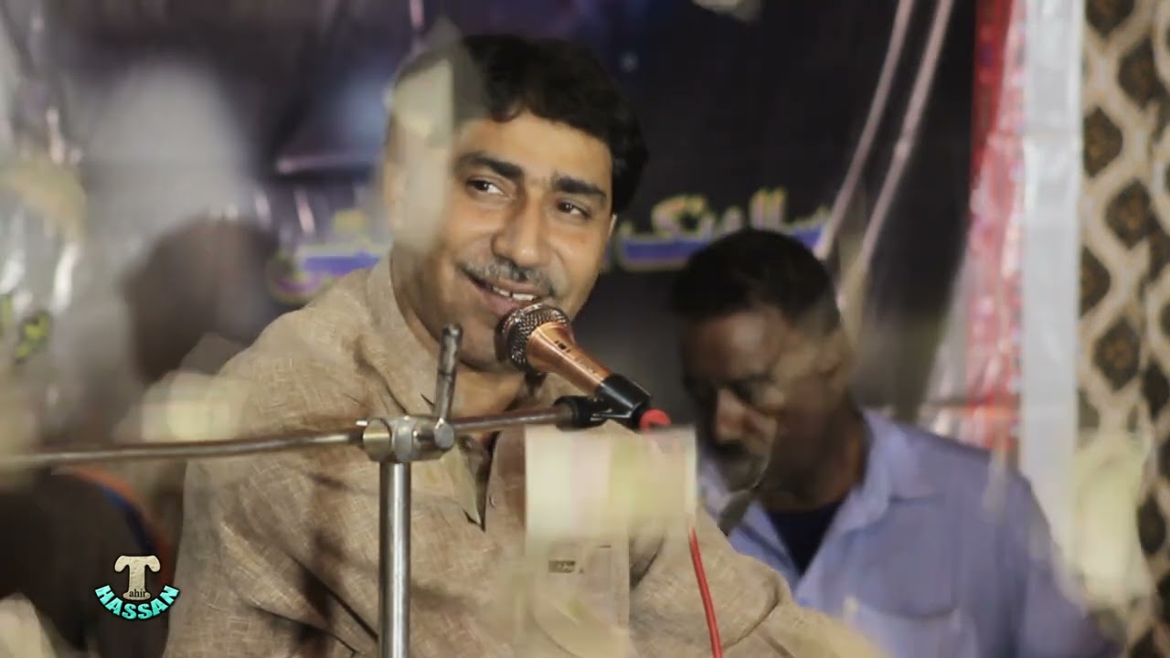 Shah Jan Dawoodi_Kaif  Noshan_Salonk_Qasim Dashti_Turbat Overses Program_2024
