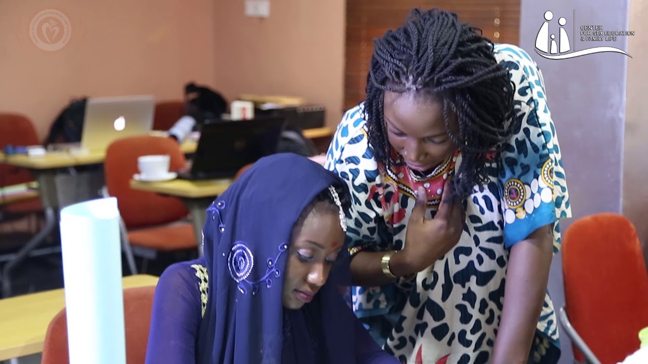 Family systems Engineering - IFEDACADEMY