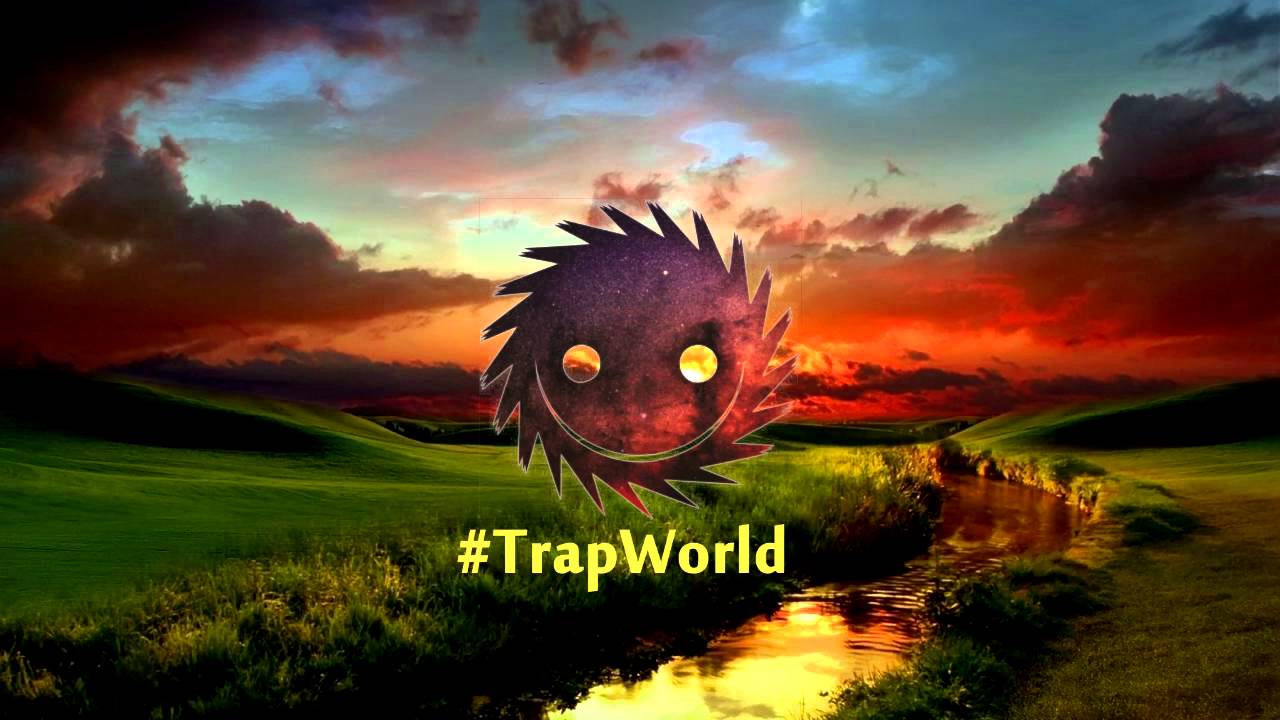 Twenty One Pilots - Stressed Out  #TrapWorld