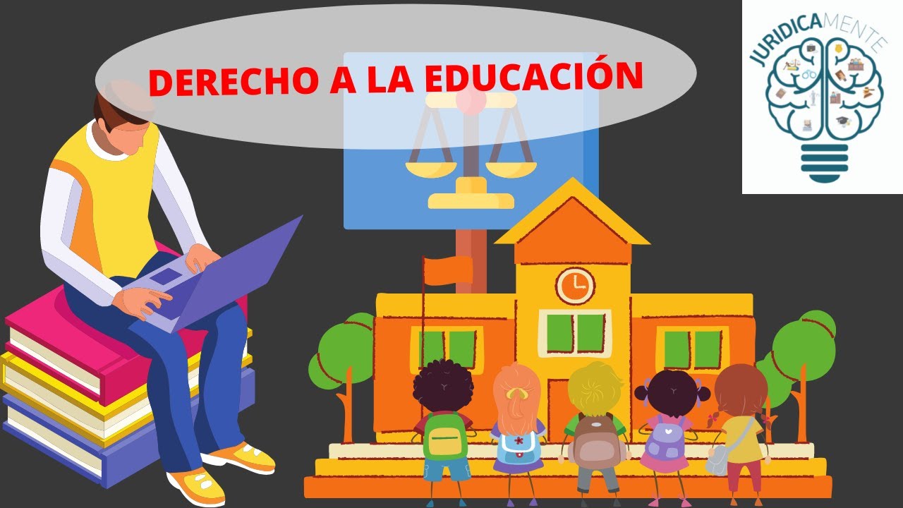 DERECHOS HUMANOS EN LA CONSTITUCIÓN ARTÍCULO 3