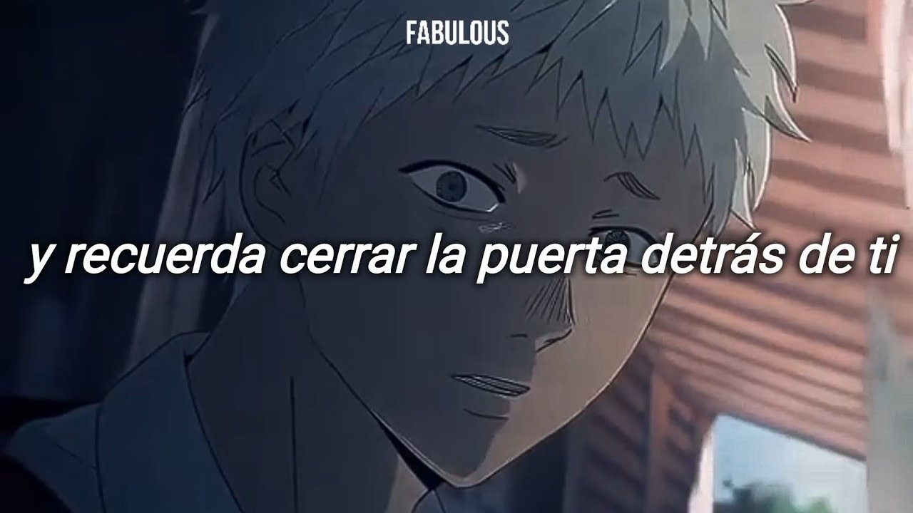 EMIN feat. JONY - Камин (Kamin) ; [ Sub.Español ]