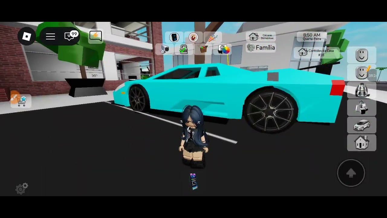 Nerd VR popular
