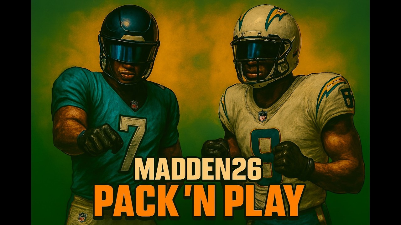 Pack n Play E3