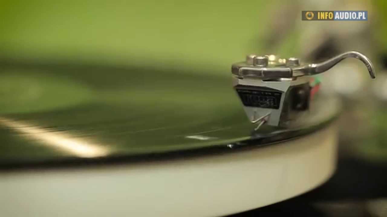 REGA: This.pl Audio (Audio Video Show 2015)