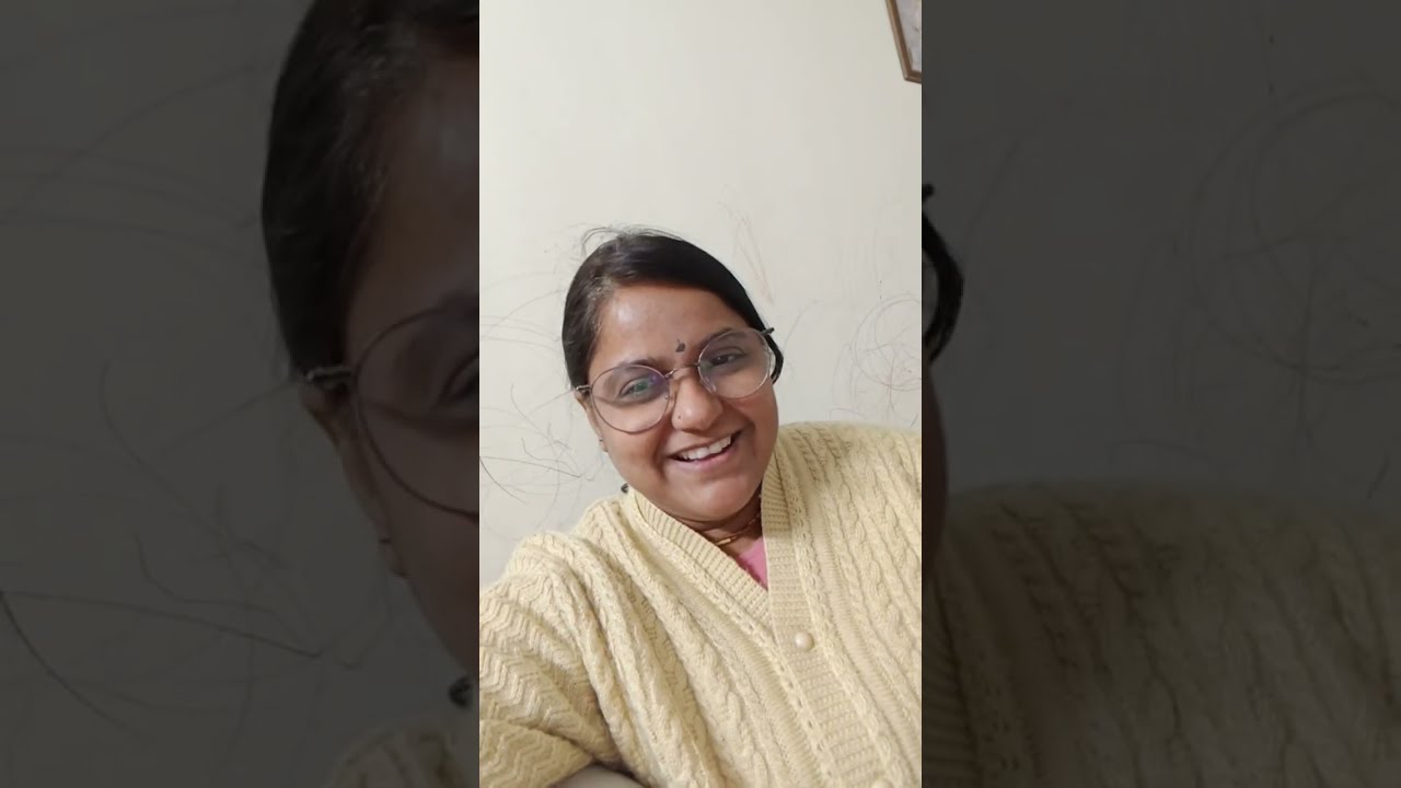 Ek aisa din🥺 | #dailylive
