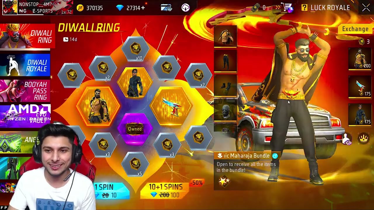 INDIA 🇮🇳 VS PAKISTAN 🇵🇰 BATTLE 🥵 AFTER A LONG TIME || NG VS AIMBOTS #nonstopgaming- free fire live