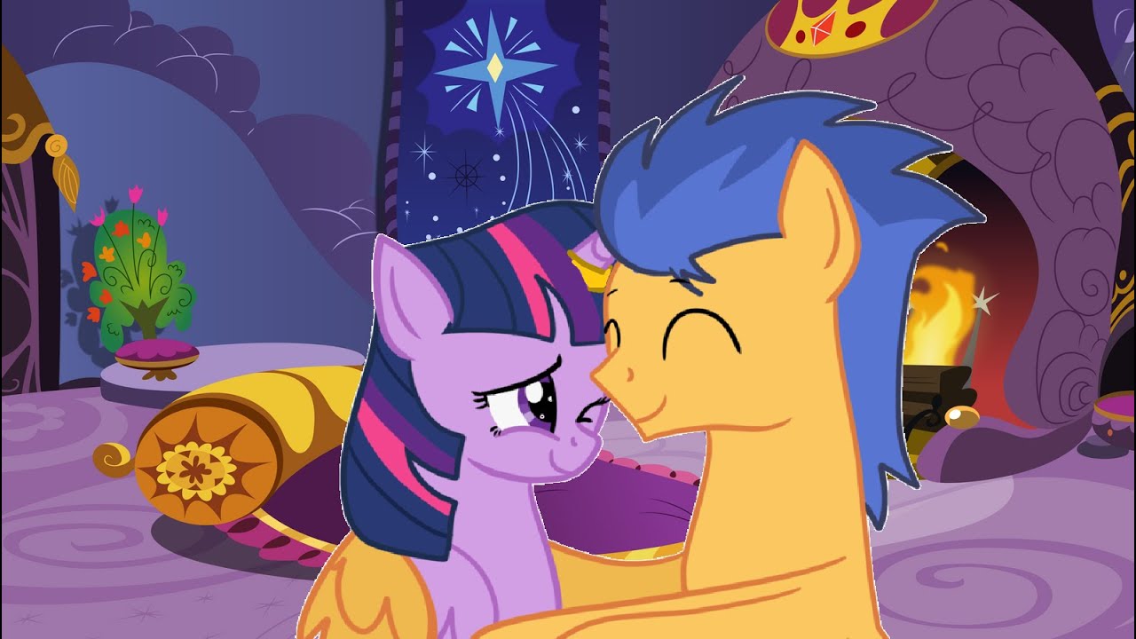 Flashlight  Happy Beginning