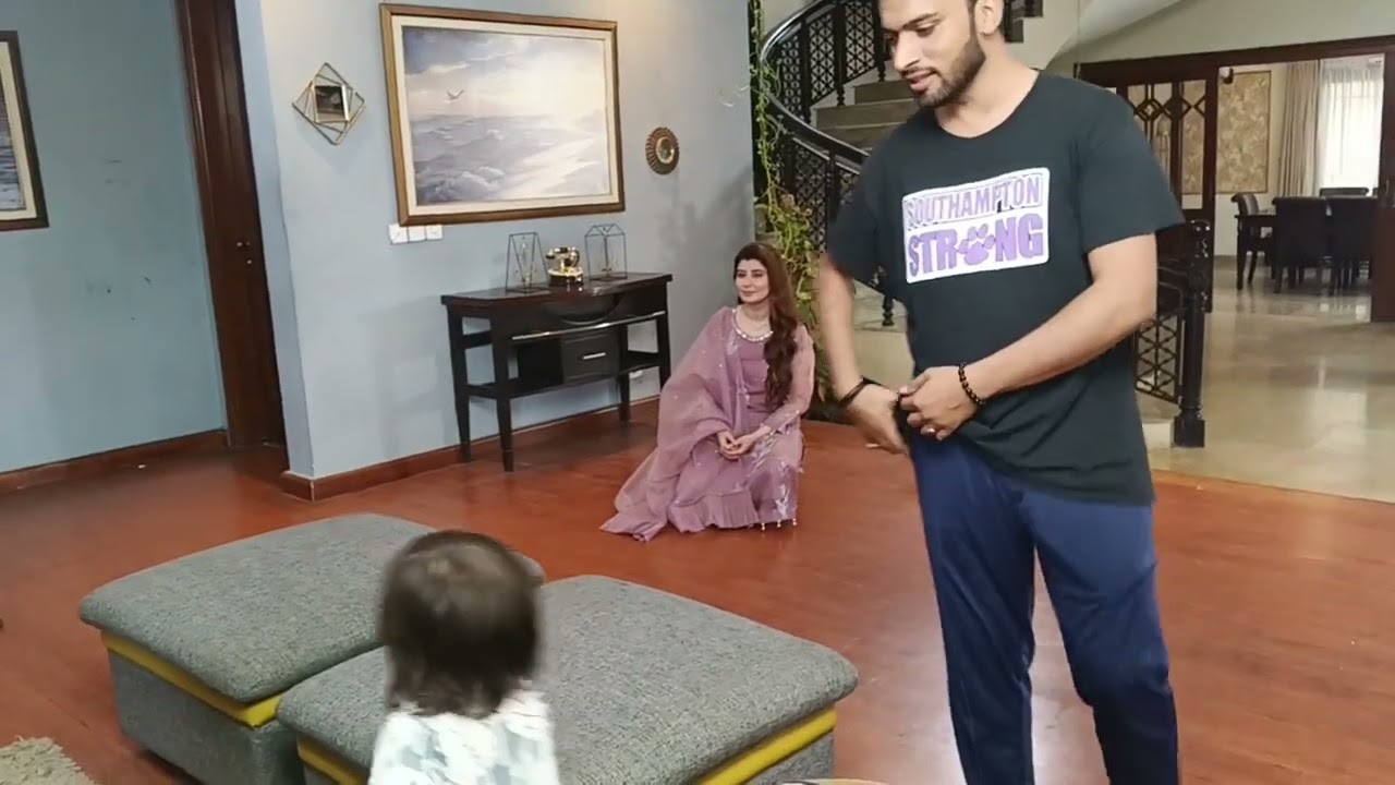 Sharakat BTS 🎭🎬🎥#pakistanidrama #dramachannel #greenentertainment #drama #industry #pakistanitvshow 