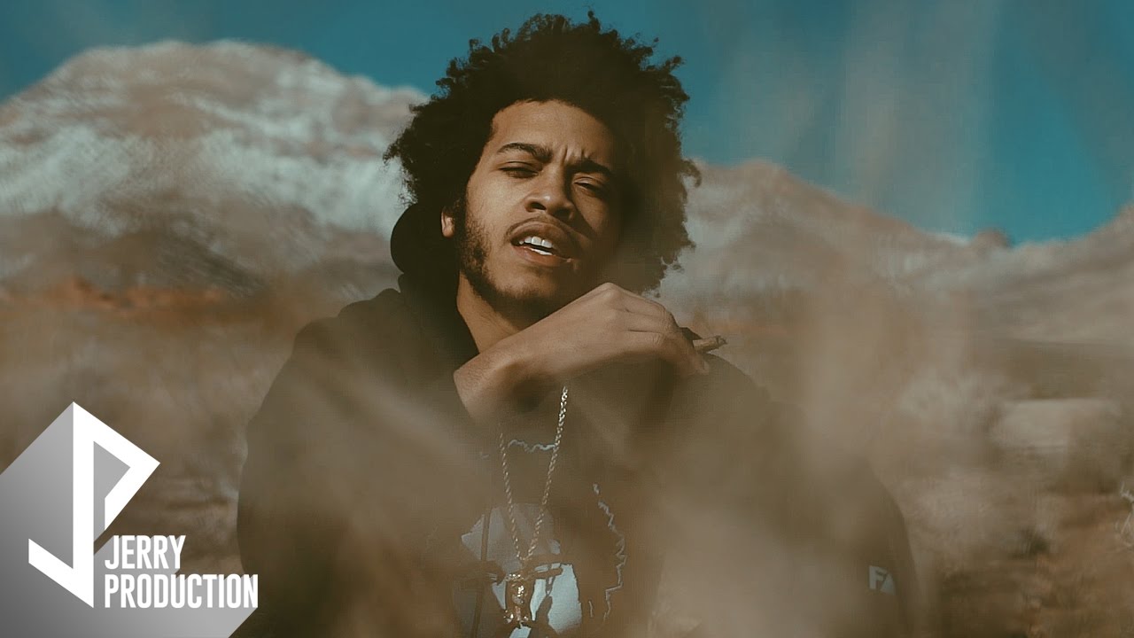 BandGang Lonnie Bands - Kings Of Kings (Official Video) Shot by @JerryPHD