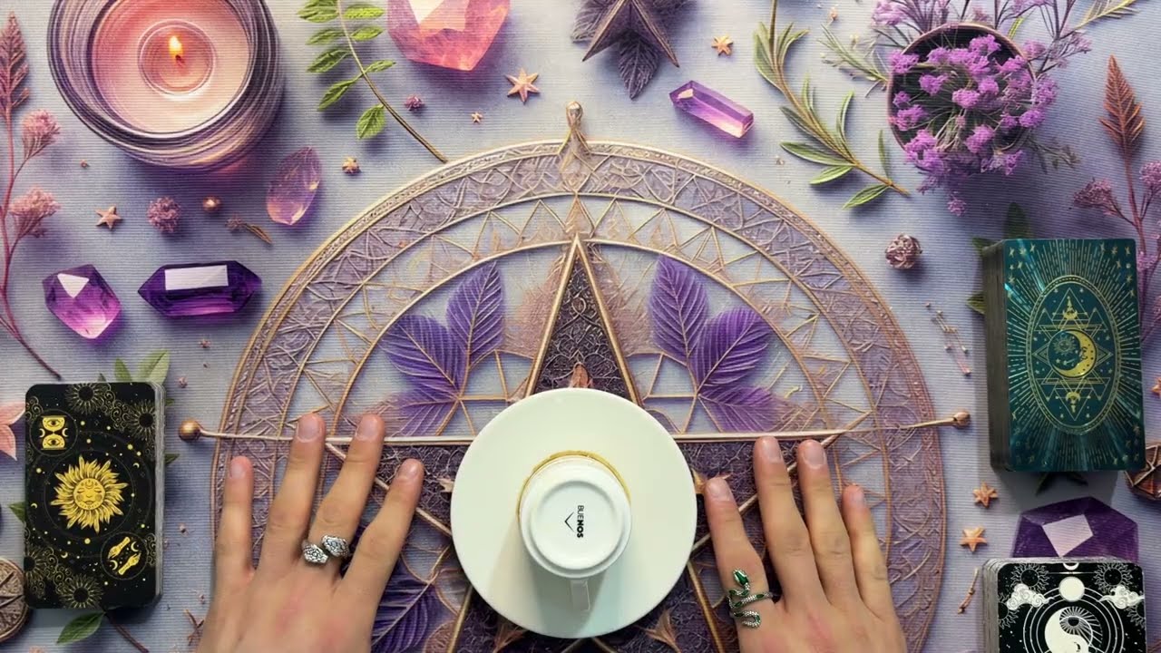 🪣 KOVA BURCU 🪣 Mart ayında destekler artıyor! | Kahve & Tarot Falı #kovaburcu #kahvefalı #tarotcards