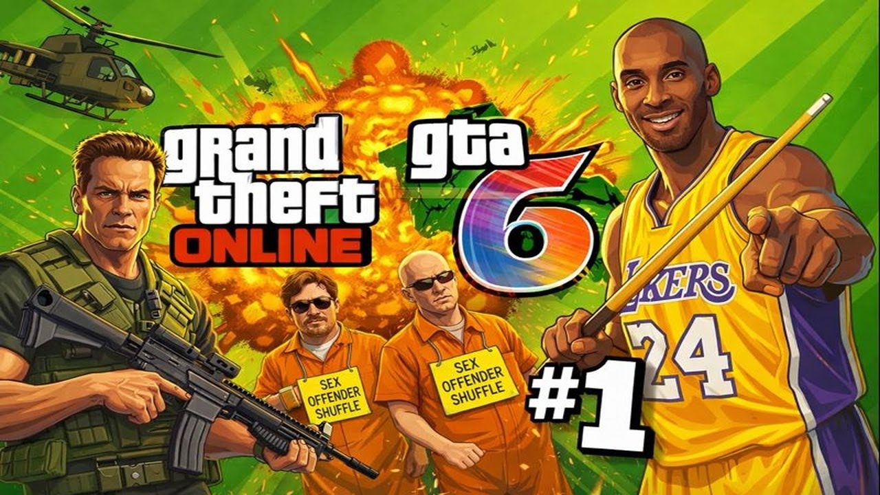 F**K DOING HEIST PREPS!!! II Grand Theft Auto V