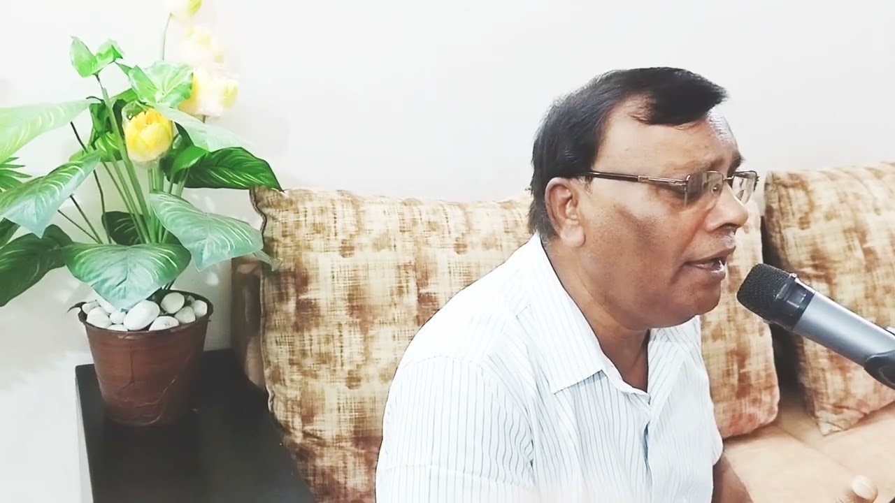 Tumhare Pyaar Mein Hum Bekaraar Hokey Chale | Mohammed Rafi | Classic Romantic Song |