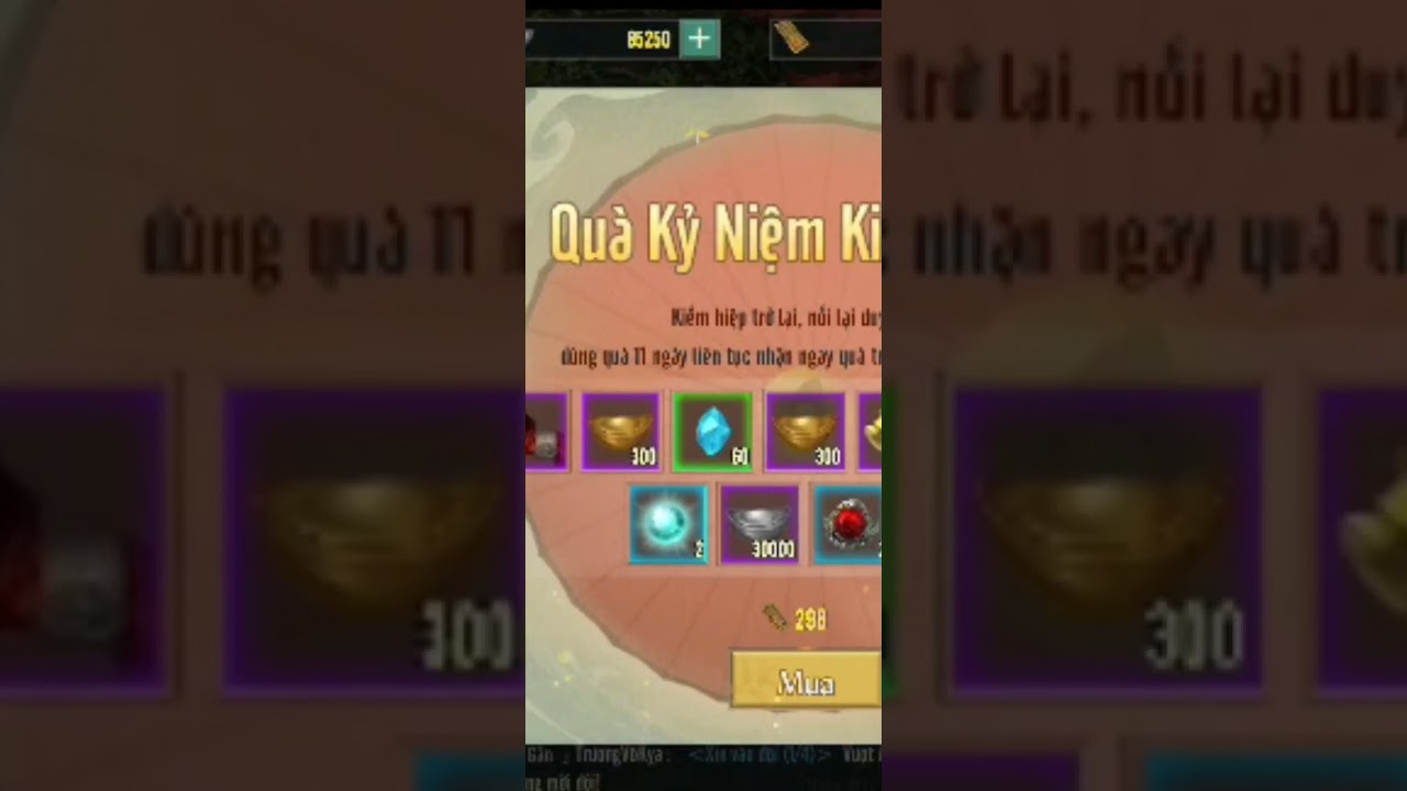 vltk 1m Sự mất dạy của vinagame