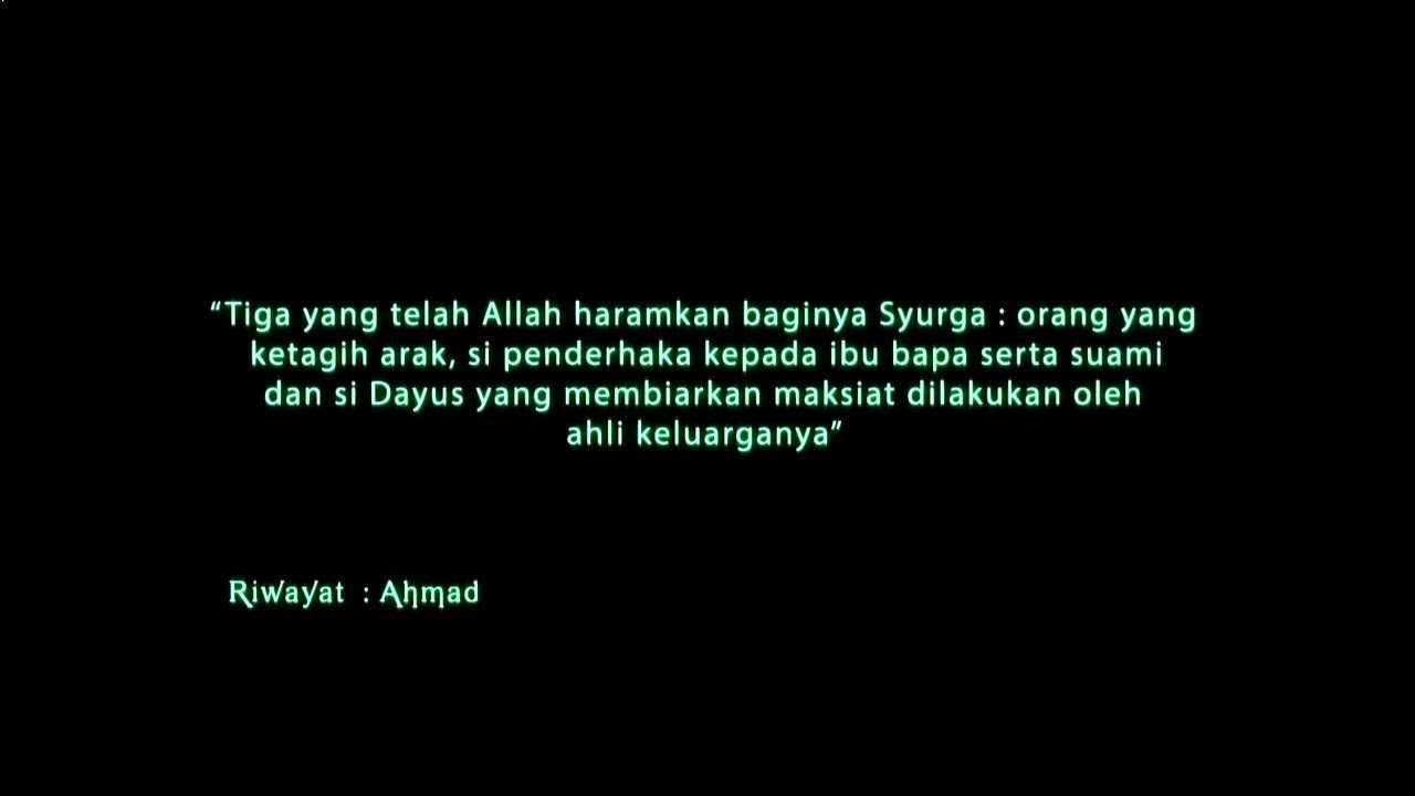 TANAH KUBUR MUSIM 7 EPISODE 13 KASIH IBU TIRI