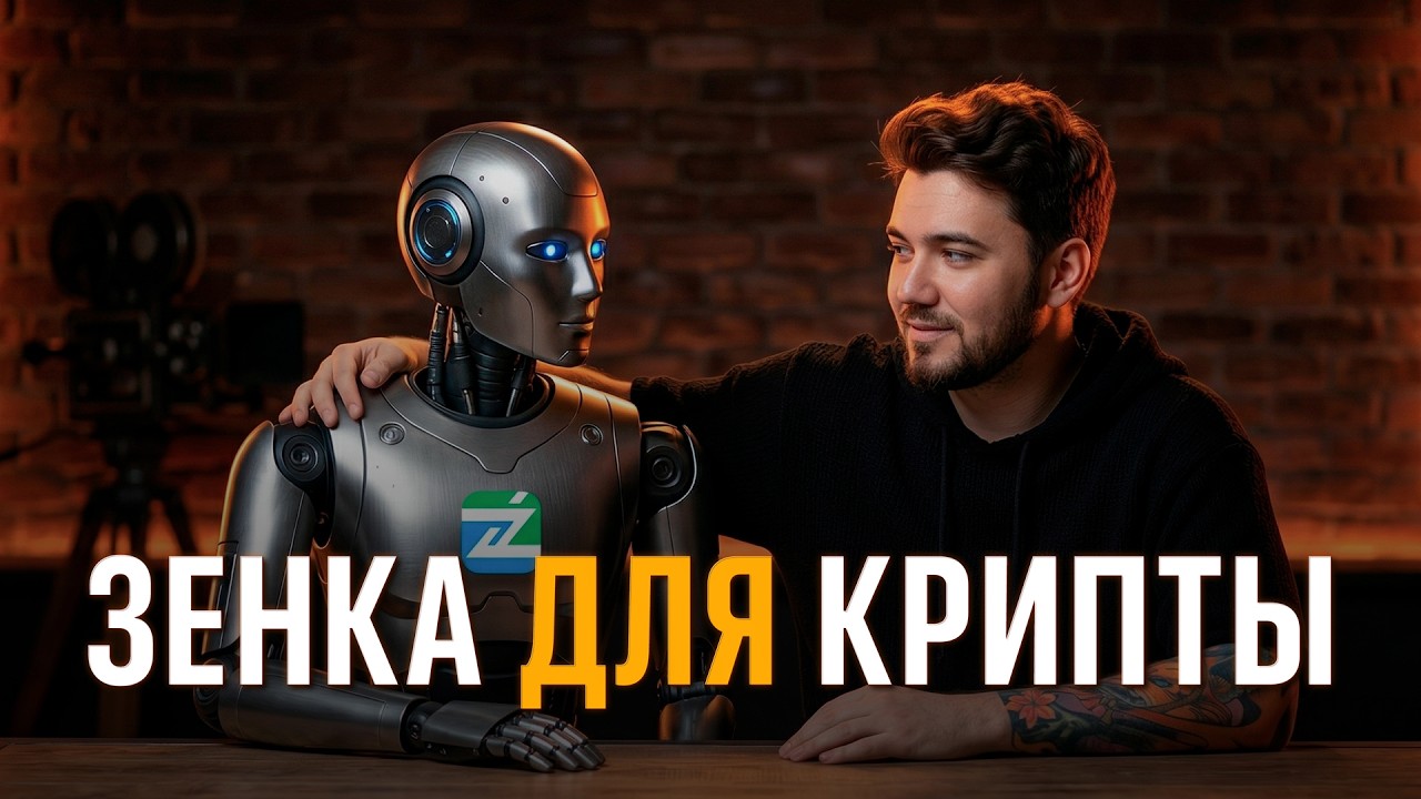 Как ФАРМИТЬ ДРОПЫ На 1000 Кошельков БЕЗ КОДА? Тот Самый ГАЙД На ZennoPoster