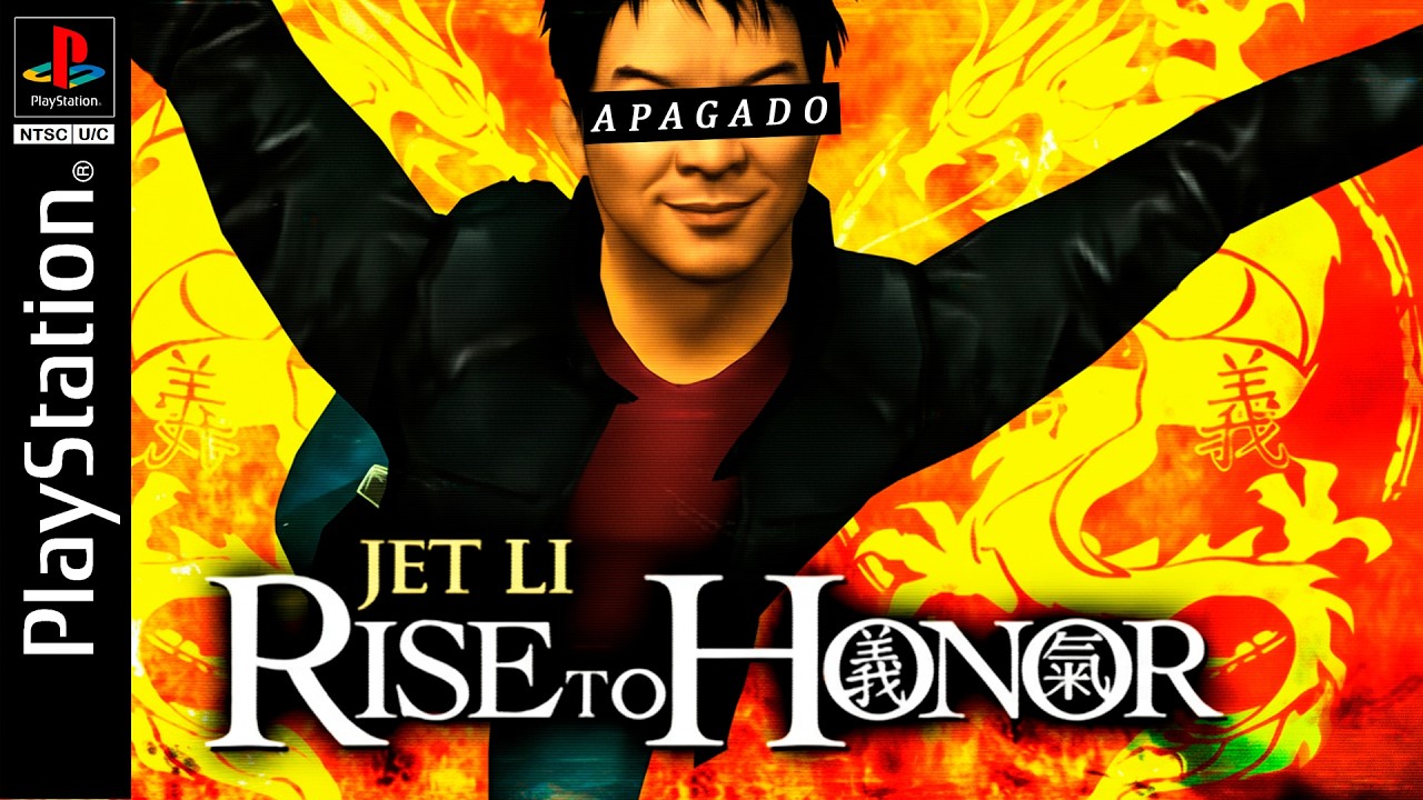 O EXCLUSIVO SECRETO DE PS2... É BIZARRO 💀