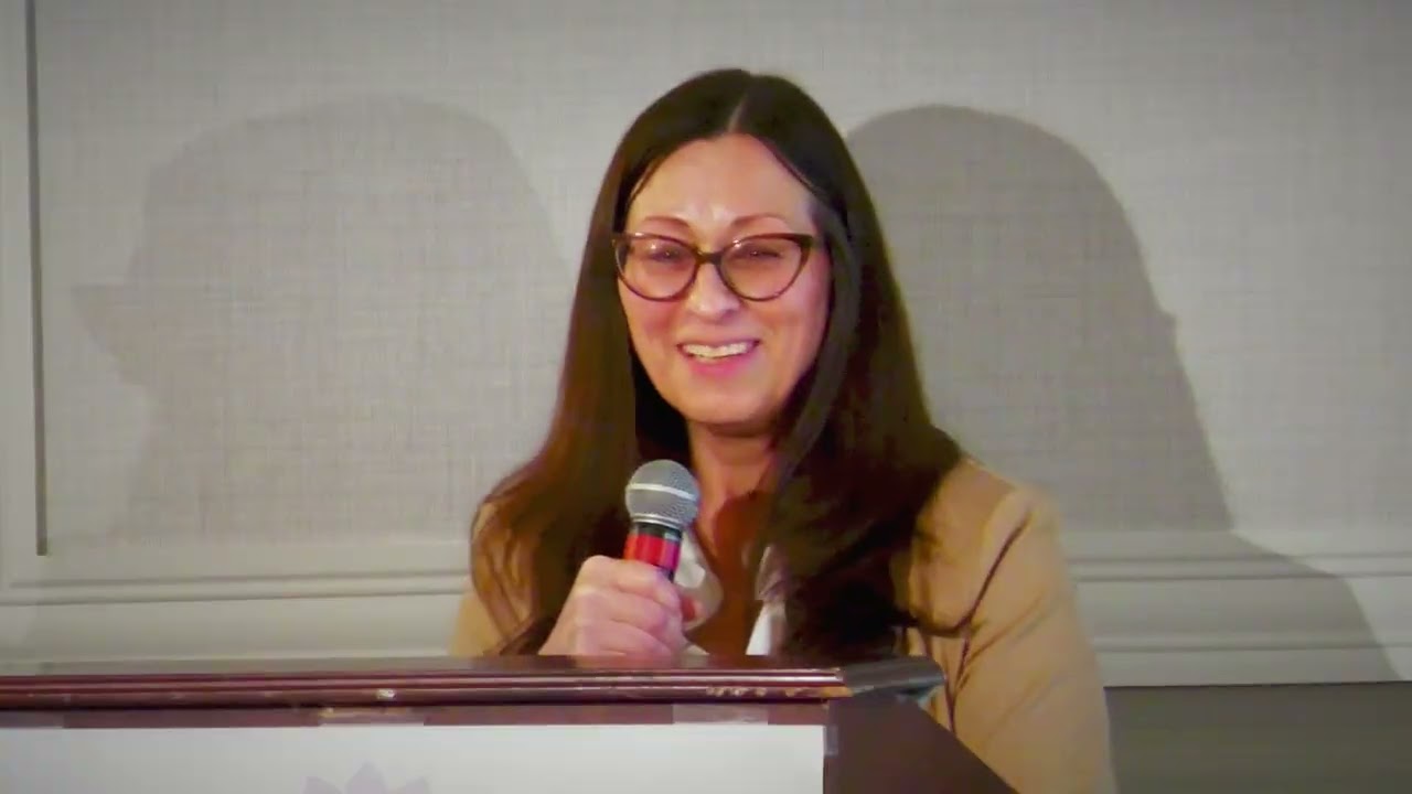 Lifestyle Medicine in Practice:  Assessment And The Six Pillars with Adrienne Castillo