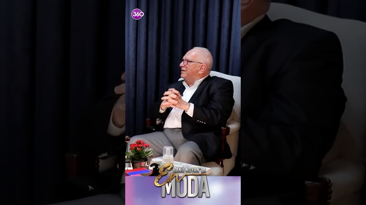 G&uuml;neş Kremi, Nemlendirici, Cilt Temizliği: Hangisi Doğru? | Eczacı Mehmet M&uuml;derrisoğlu