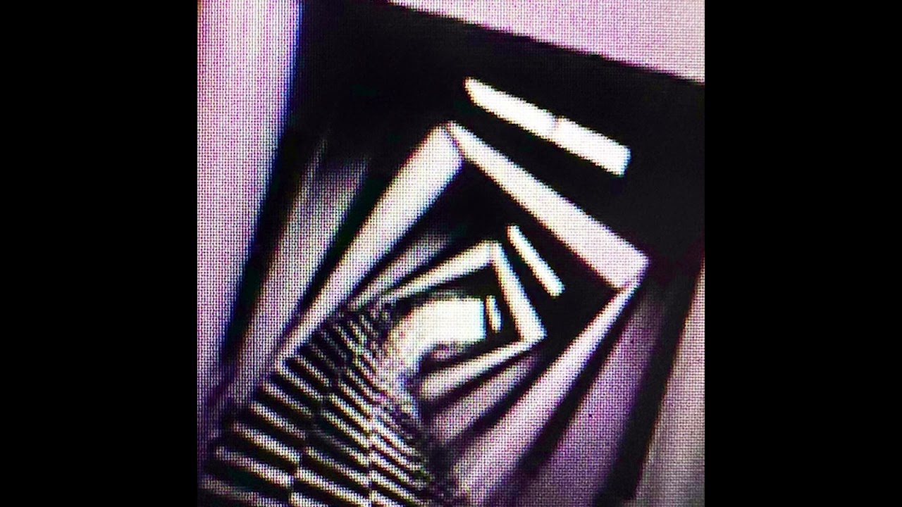 Luther Type Beat ~ endless